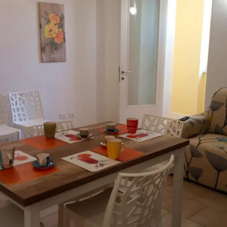 Capital House- In Sabina Apartment Poggio Mirteto