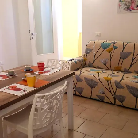 Apartment Capital House- In Sabina Poggio Mirteto