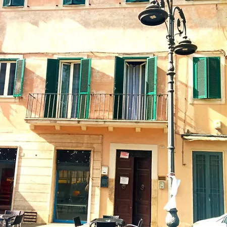 Capital House- In Sabina Poggio Mirteto